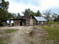 S-IMG_1959.JPG