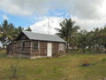 S-IMG_1960.JPG