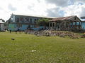 S-IMG_1982.JPG