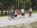 DSCF1953.jpg